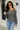 f7807c860e8d417b926e6d9cdb8c501f-Max