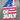 f781ace74c47431e9f4bac130504a211-Max