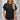 f78271c3-1430-497d-bc76-cc7bd7ebd827-Max