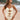 f78737fd-029e-470a-9ff3-f2229cc82a53-Max