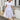 f787e05c-aa6c-4518-a345-3a652bfb4b02-Max
