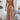 f78a934b-858e-4d70-a5b6-e779b82e68f0-Max