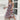 f79262e6-e75b-4596-a5c1-5ab23c25622f-Max