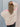 f7952a0f-bd3d-41eb-9d5a-4ec11a402a57-Max