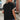 f7969b35-5262-4bdb-8d28-a8575b50cadb-Max