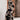 f79a491dc94c4dbd8a38cb73536905ee-Max