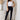 f79ba415f3724708a68c6e642b7314c8-Max