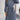 f79ea2f0-25d5-4eb5-ab2a-69d93ce95365-Max
