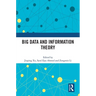 Big Data and Information Theory
