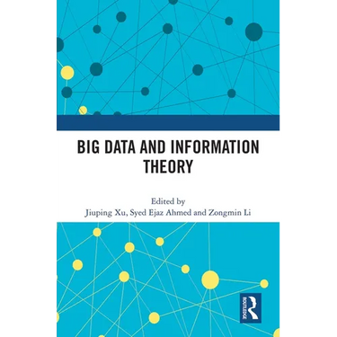 Big Data and Information Theory
