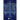 AI for Radiology