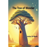 The Tree of Wonder