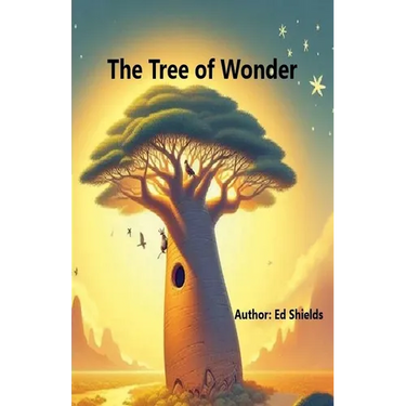 The Tree of Wonder