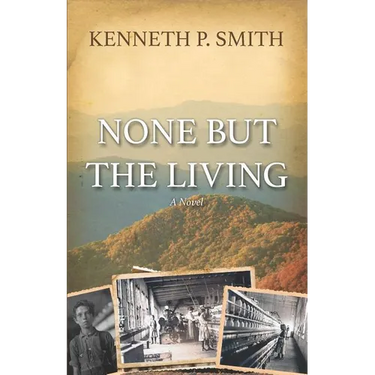 None Buth The Living