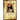 St Thomas Aquinas: 'The Dumb Ox', a Biography of the Christian Divine (Aziloth Books)