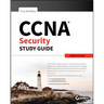 CCNA Security Study Guide: Exam 210-260