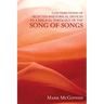 Contributions of Selected Rhetorical Devices to a Biblical Theology of the Song of Songs