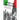 Living the Revolution: Italian Women's Resistance and Radicalism in New York City, 1880-1945