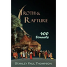 Troth & Rapture: 400 Sonnets