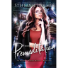 Pride and Premeditation