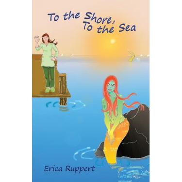To the Shore, To the Sea