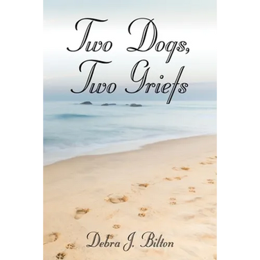 Two Dogs, Two Griefs