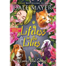 Lifeless in the Lilies