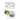 Natural cures for acne: How to cure acne using natural homemade remedies and treatments