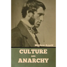 Culture and Anarchy