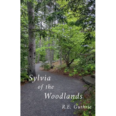 Sylvia of the Woodlands