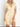 f7a36248-905a-47bb-99af-63f34e5bb666-Max