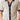 f7a5f1c7-52af-479a-bd01-160c1488c4ba-Max