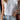 f7a821cc452d460184399617b7e73512-Max