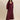 f7afd621-3566-41fa-aa2a-fc796779614c-Max