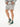 f7ba2af3-d4ac-4c08-81ba-7a8e9050acb3-Max