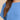 f7c0535d-cfcd-40d5-9ff4-eff12774d150-Max