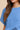 f7c0535d-cfcd-40d5-9ff4-eff12774d150-Max