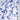 f7c81416-5872-4098-a45c-1a751d651e24-Max-Origin