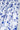 f7c81416-5872-4098-a45c-1a751d651e24-Max-Origin