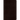 New Classic Reference Bible-ESV