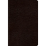 New Classic Reference Bible-ESV