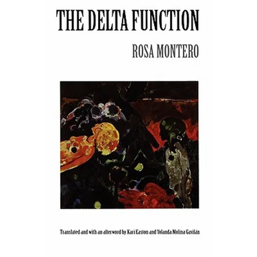The Delta Function