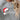 f7d43118073c48ce8ecb82ab39b80271-Max