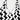 f7de5f69-ba42-4000-9a89-5f55e5b79f94-Max
