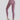 f7e17b285e4c47dfa5adace1d41b0cdb-Max