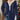 f7e4f1e4-f43d-4548-ac8c-a7c3b256e83c-Max