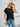 f7ef26aa-e61c-4787-a05d-26317f340764-Max