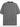 f7f648ab-4ddf-4336-8b42-e39de6acc127-Max