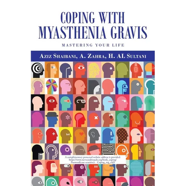Coping with Myasthenia Gravis