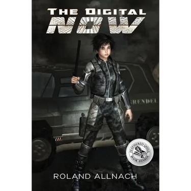The Digital Now